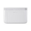 Принтер Xiaomi Instant Photo Printer 1S Set